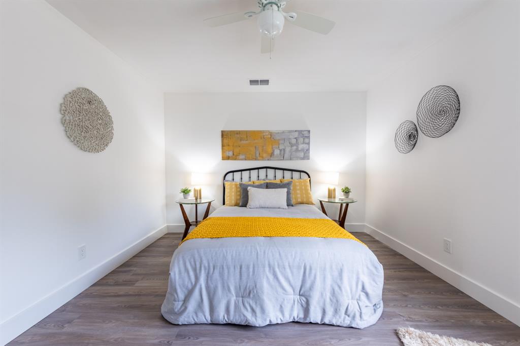 MLS #6623895 image #9