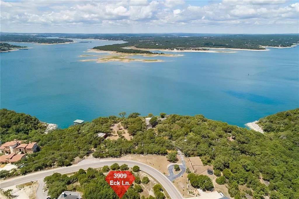 MLS #6624583 image #0