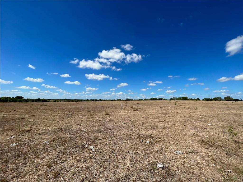 MLS #6627359 image #0