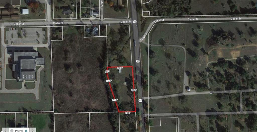 MLS #6627621 image #0