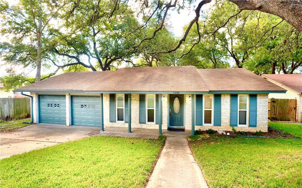 MLS #6630185 image #0