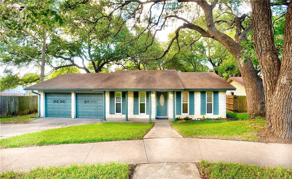 MLS #6630185 image #1