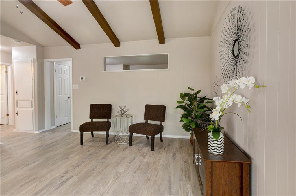 MLS #6630185 image #10