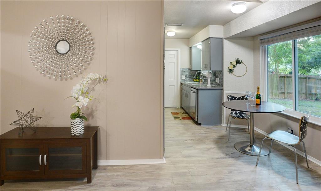 MLS #6630185 image #11