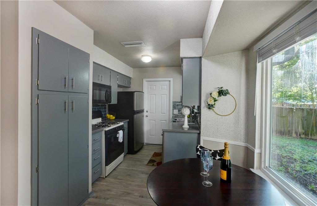 MLS #6630185 image #12