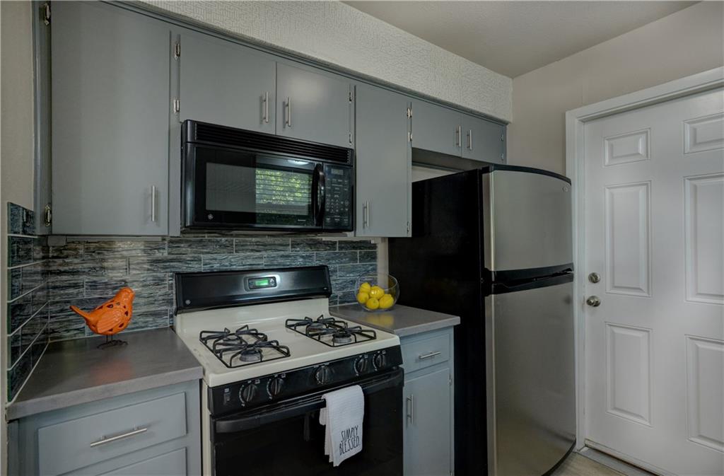 MLS #6630185 image #13