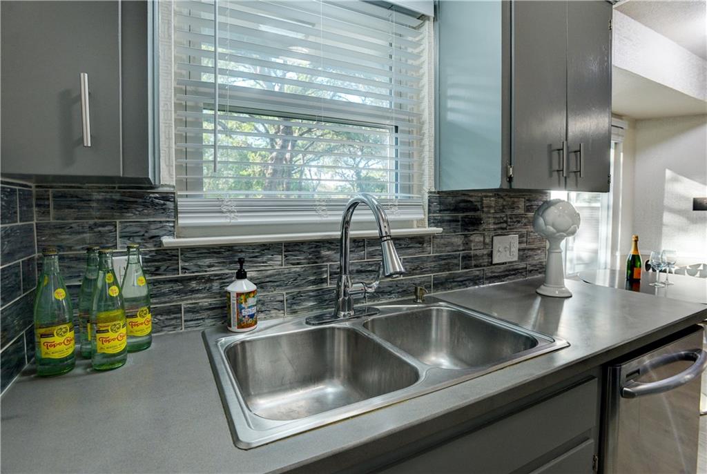 MLS #6630185 image #14