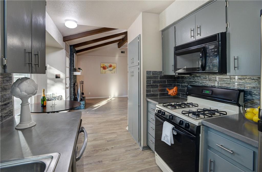 MLS #6630185 image #15