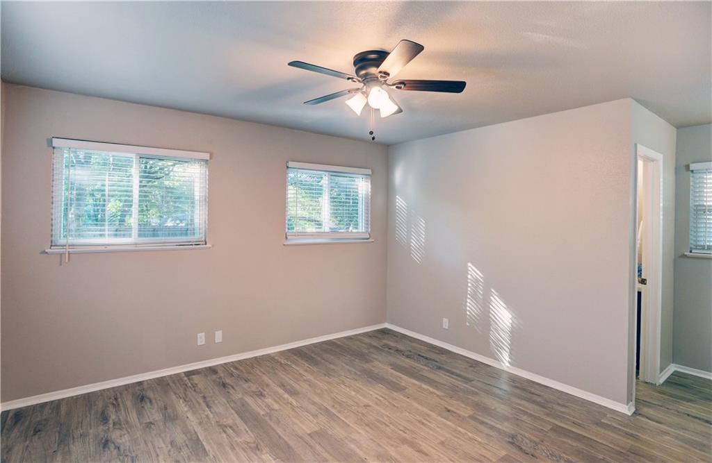 MLS #6630185 image #16