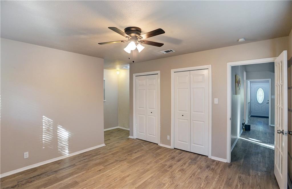 MLS #6630185 image #17