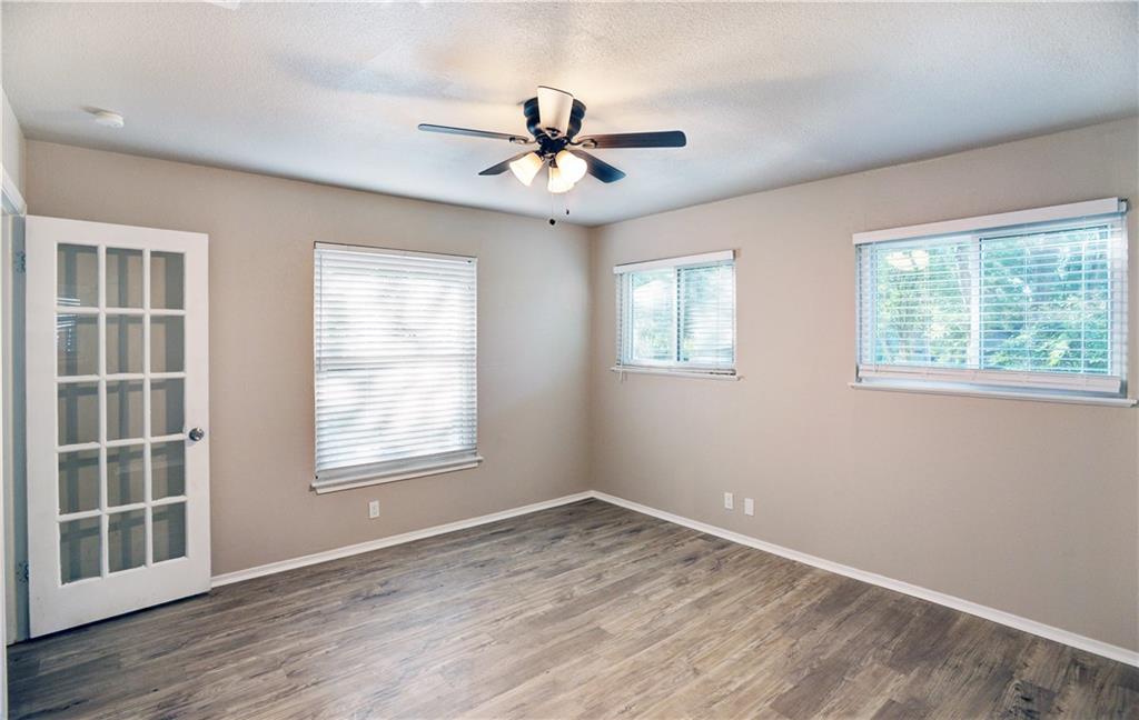 MLS #6630185 image #18