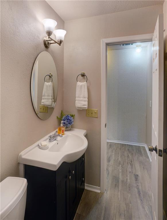 MLS #6630185 image #19