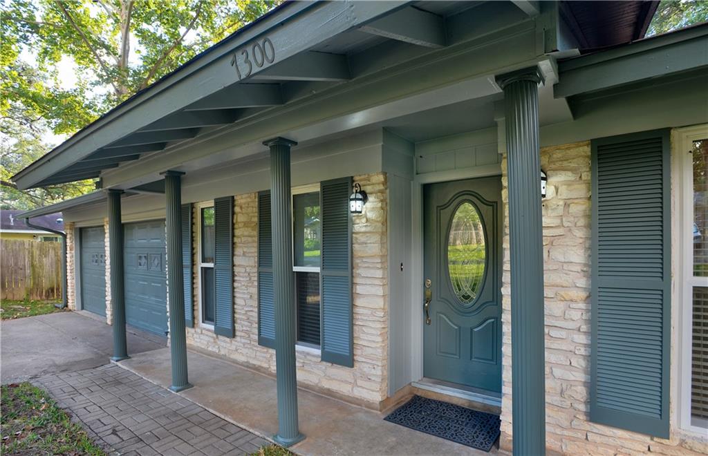 MLS #6630185 image #2