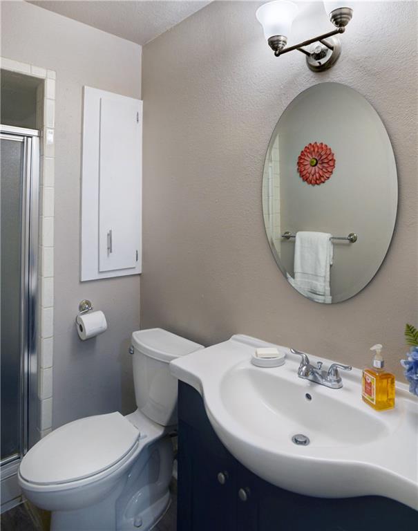 MLS #6630185 image #20