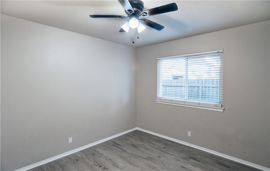 MLS #6630185 image #21