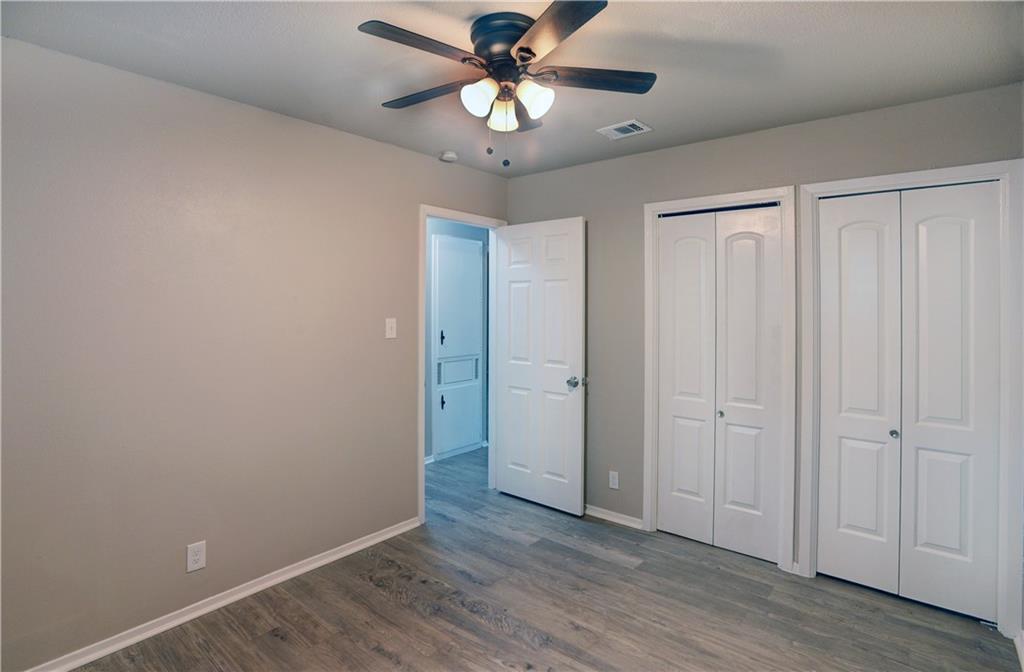 MLS #6630185 image #22