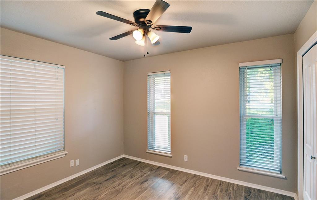 MLS #6630185 image #23