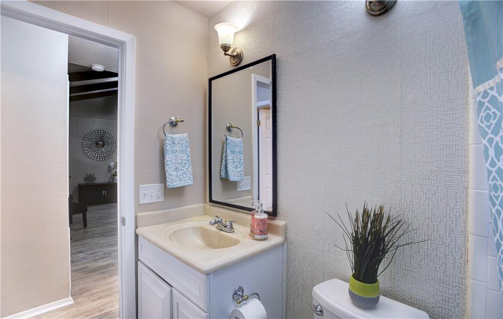 MLS #6630185 image #25