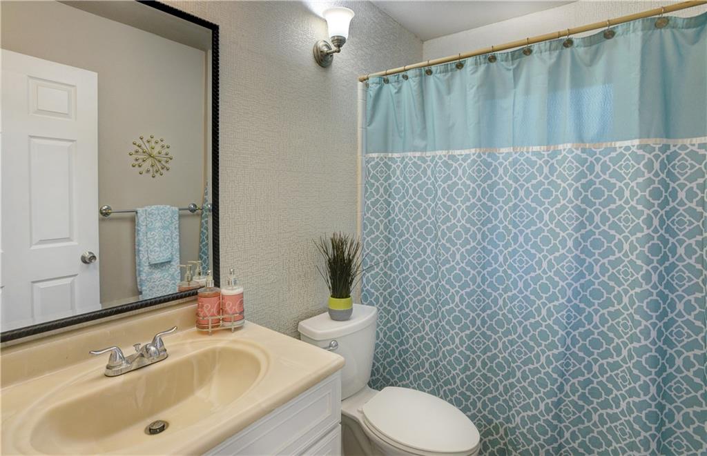 MLS #6630185 image #26