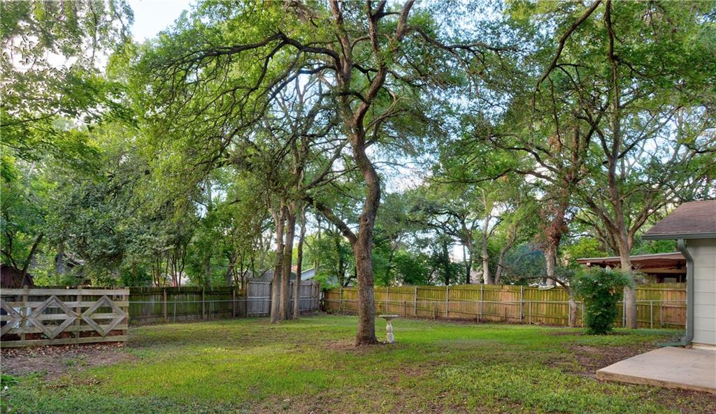 MLS #6630185 image #27