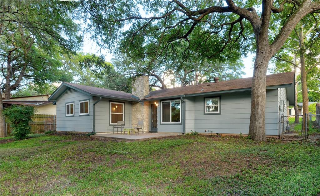 MLS #6630185 image #28