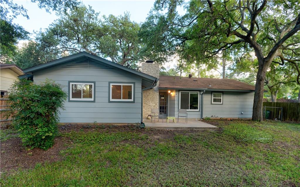 MLS #6630185 image #29