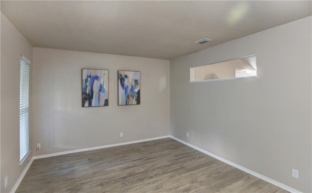 MLS #6630185 image #3