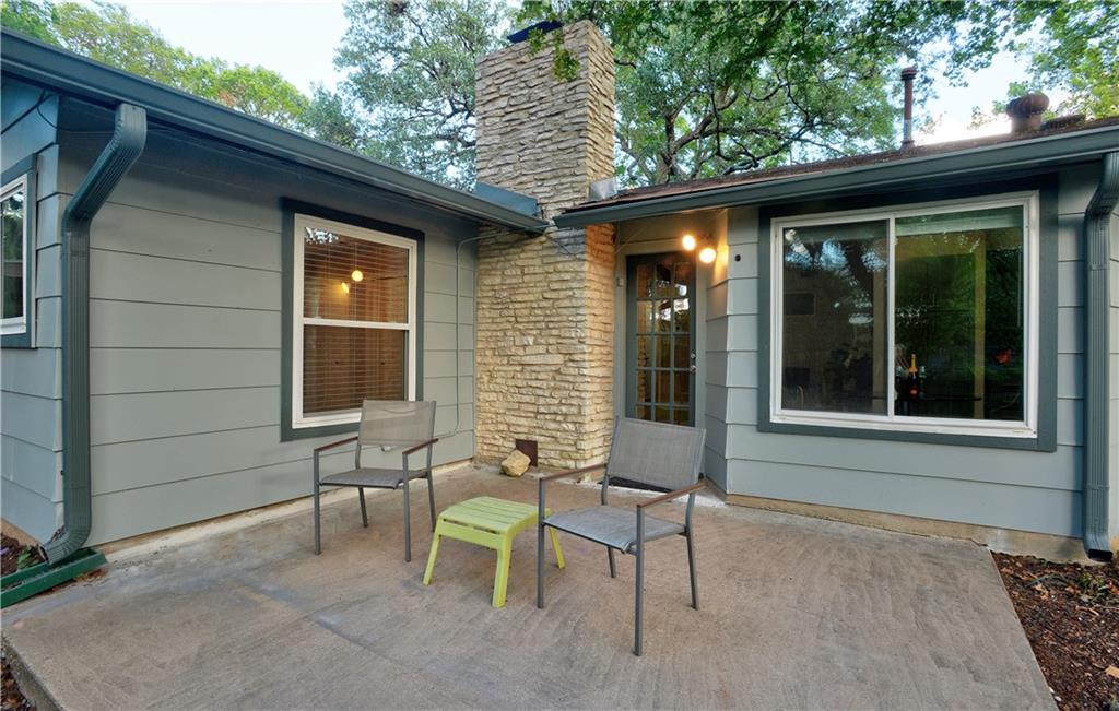 MLS #6630185 image #30