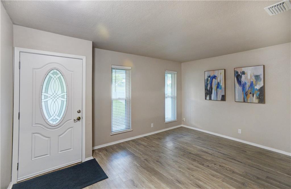 MLS #6630185 image #4