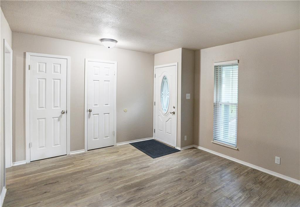 MLS #6630185 image #5