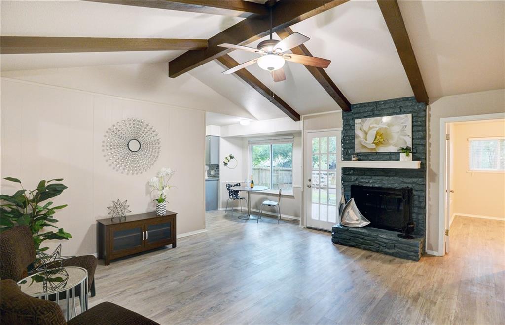 MLS #6630185 image #6