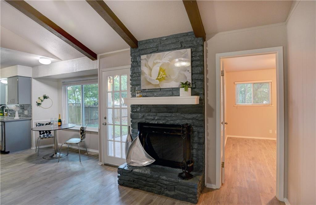 MLS #6630185 image #7