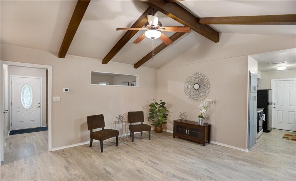 MLS #6630185 image #8