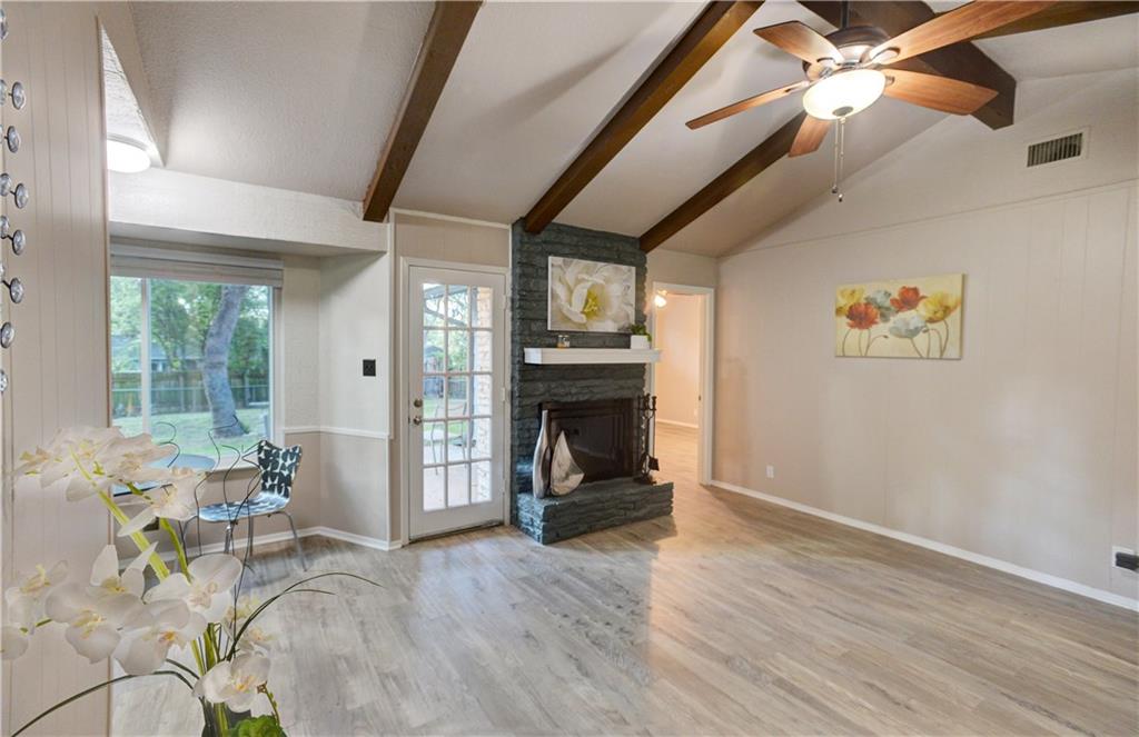 MLS #6630185 image #9