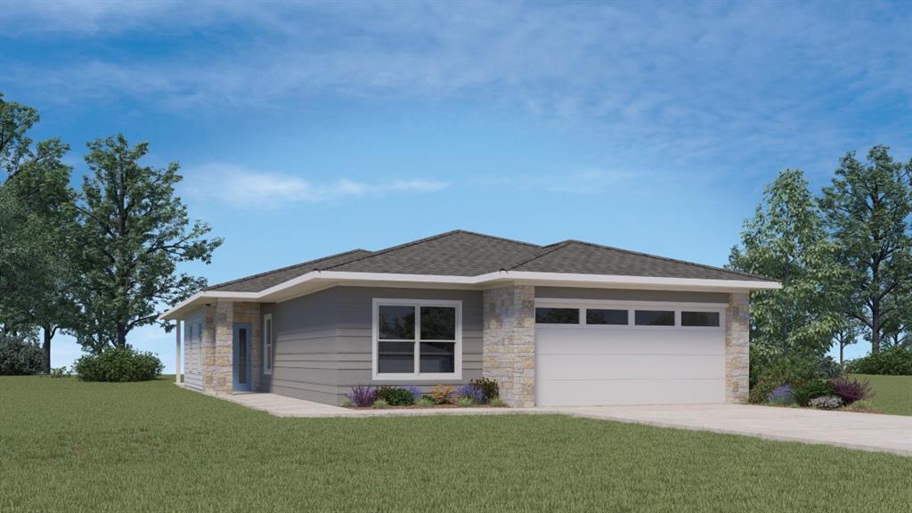 MLS #6632113 image #0