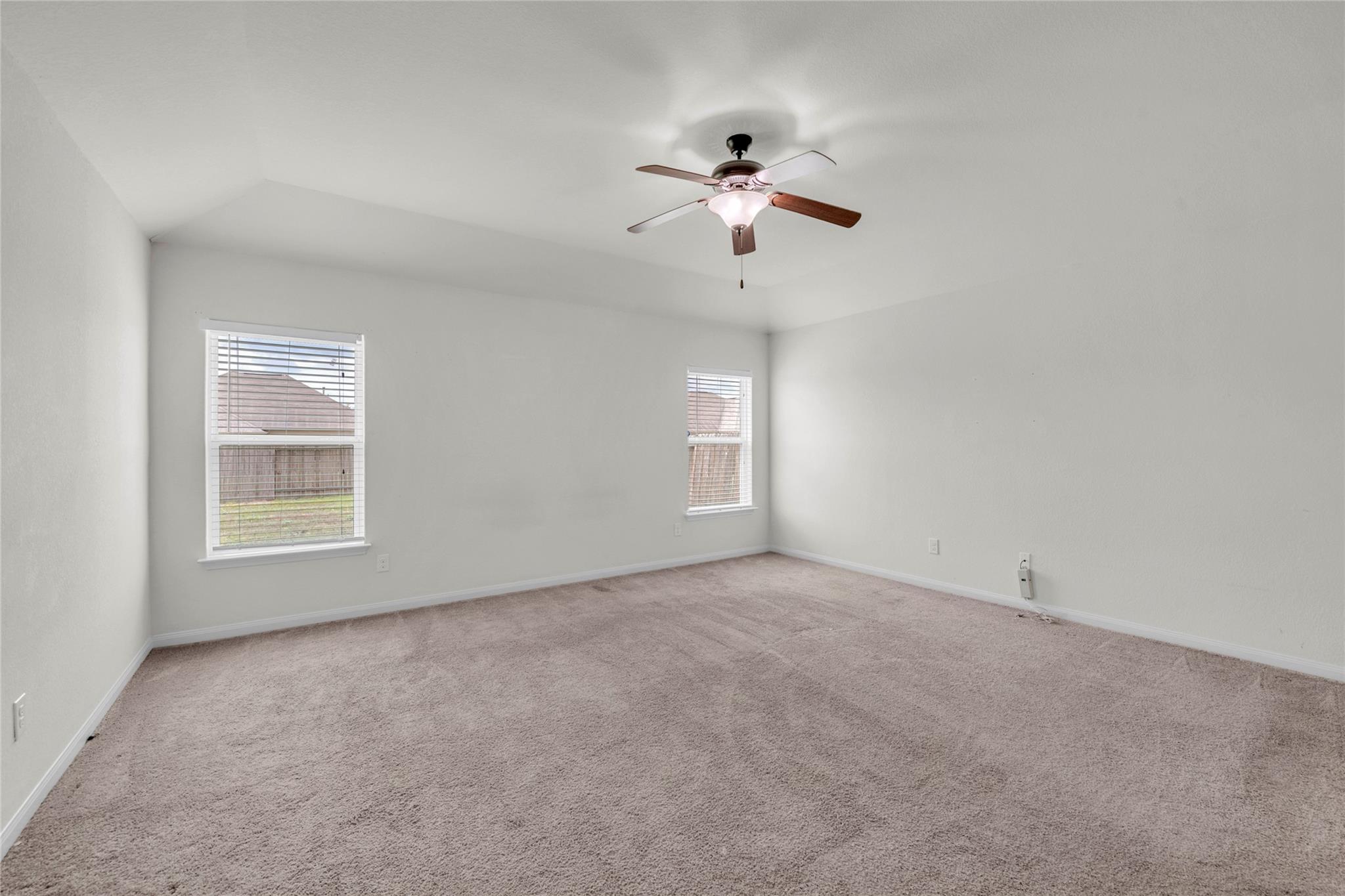 MLS #6636630 image #10