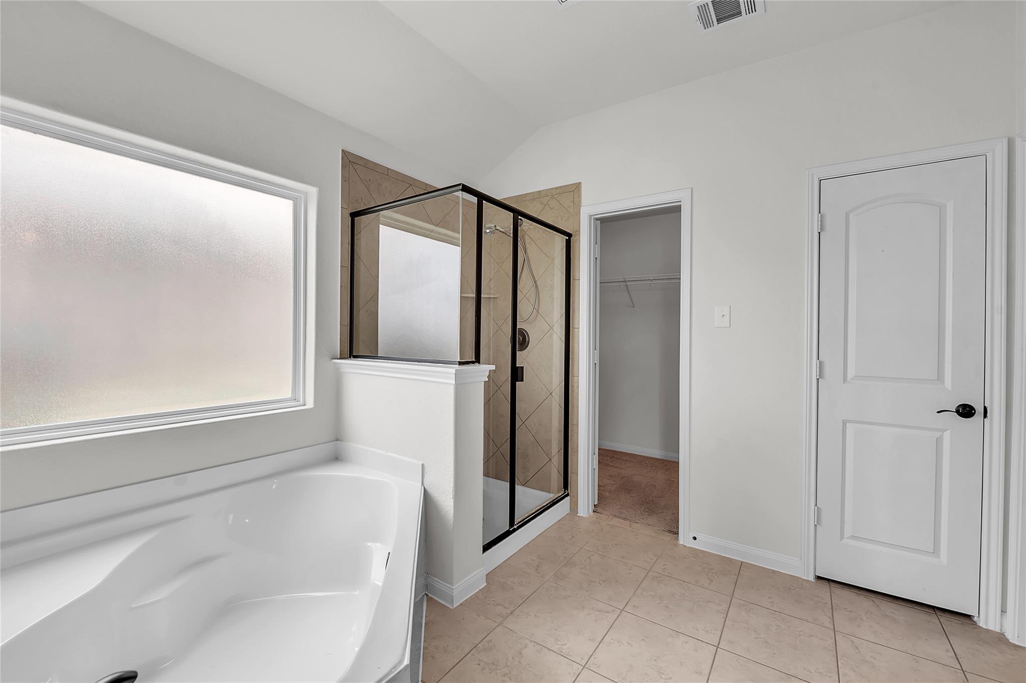 MLS #6636630 image #11