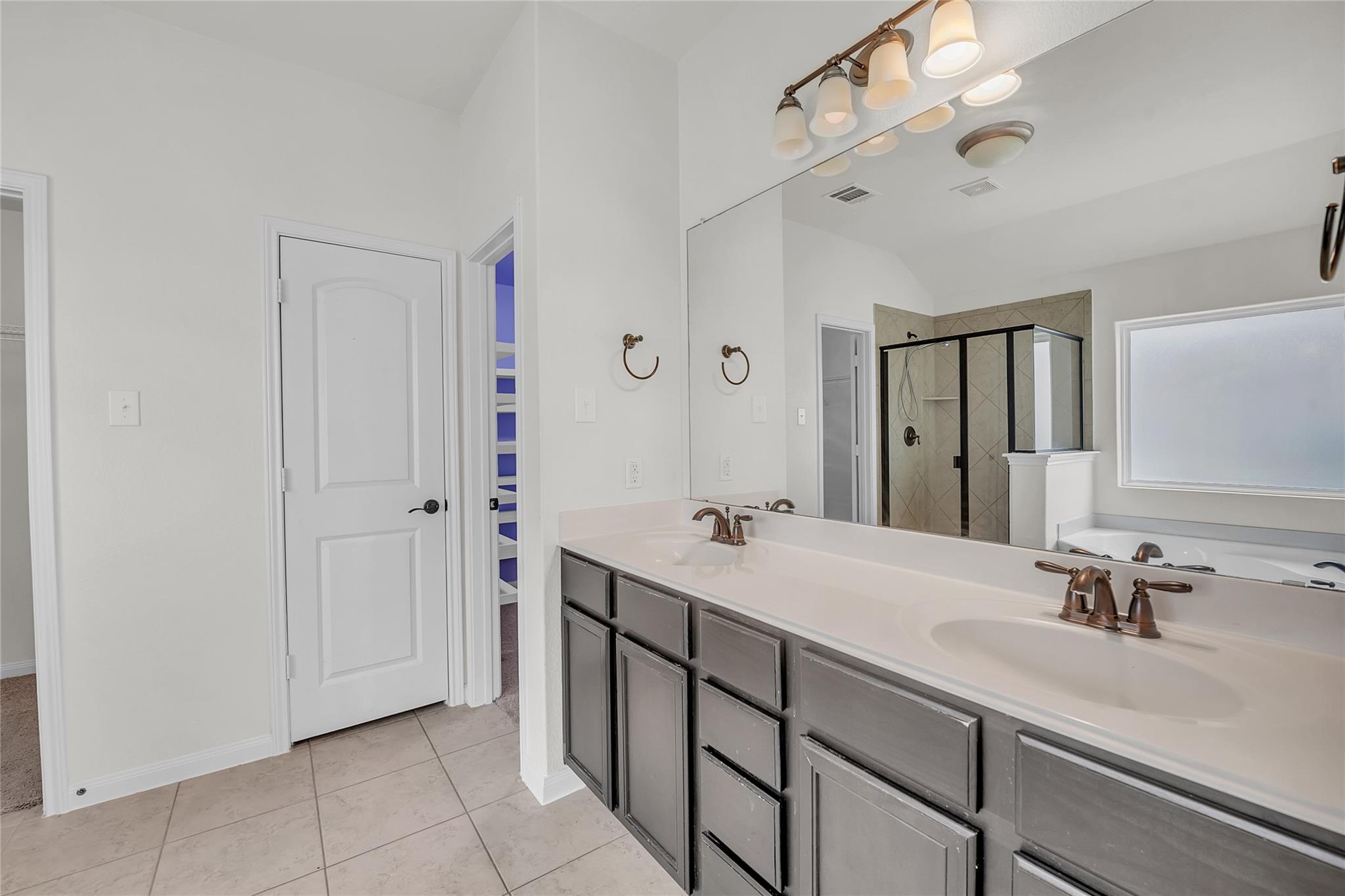 MLS #6636630 image #12