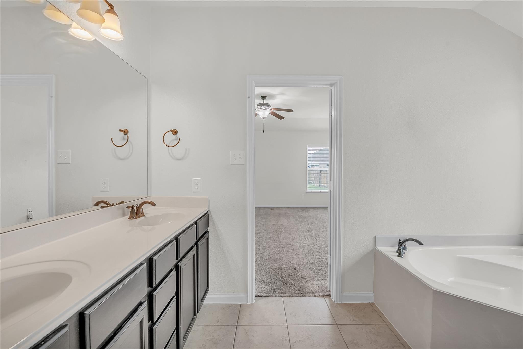 MLS #6636630 image #13