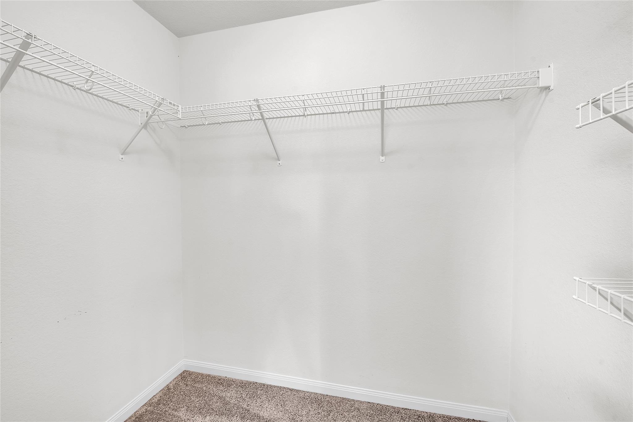 MLS #6636630 image #14