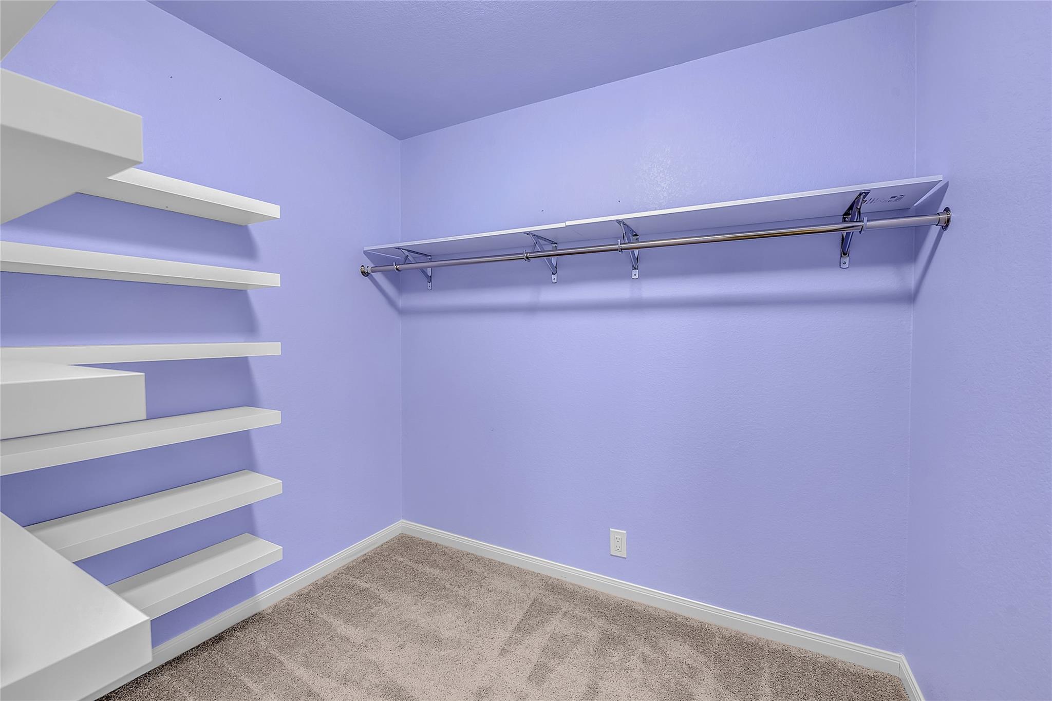 MLS #6636630 image #15