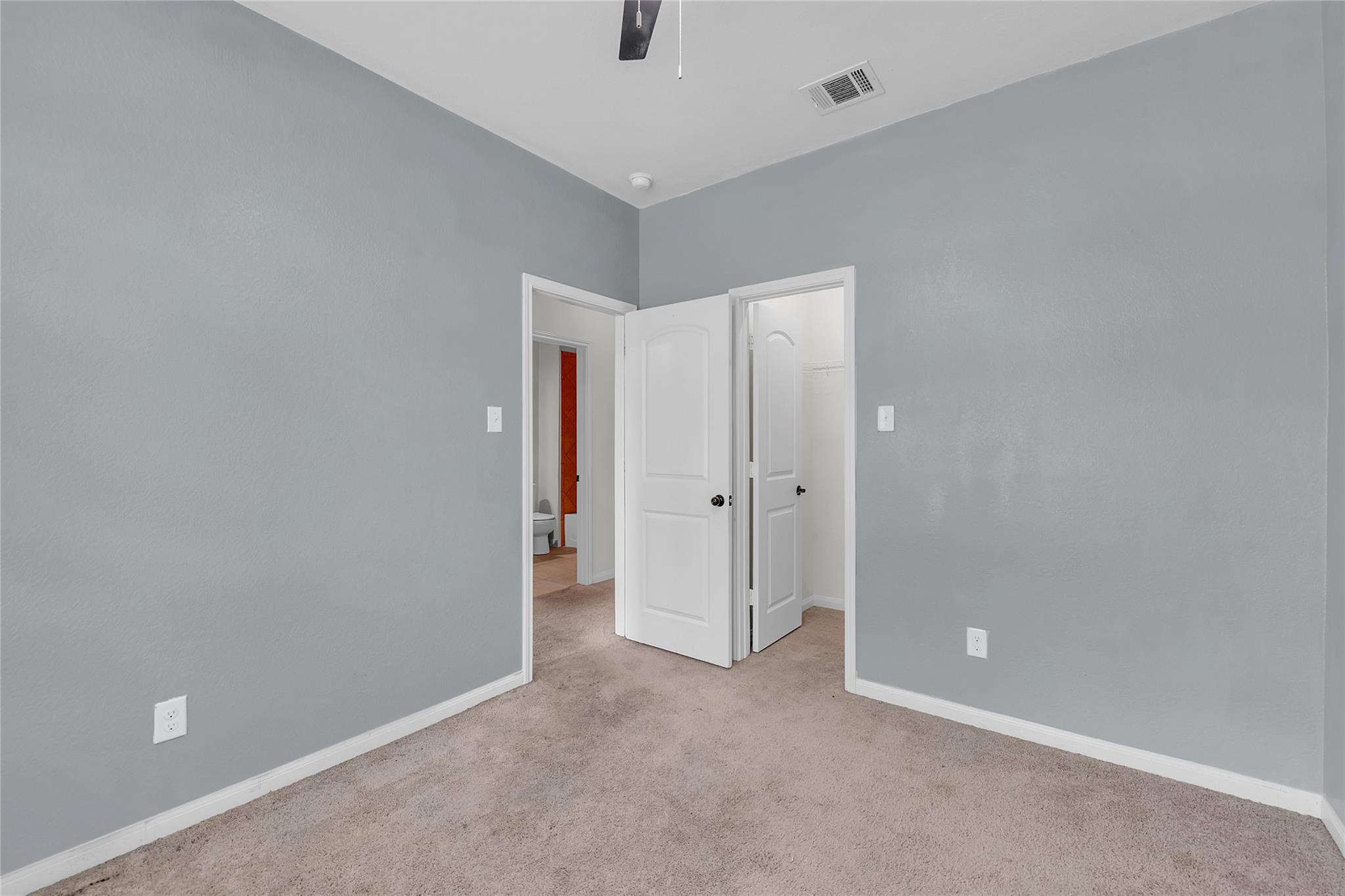 MLS #6636630 image #16