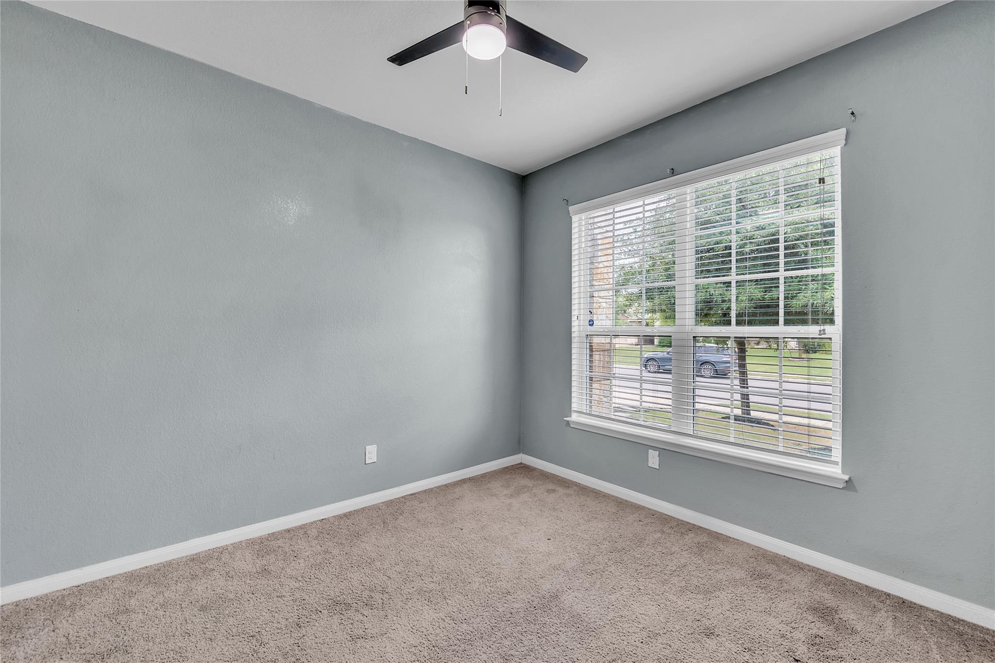 MLS #6636630 image #17