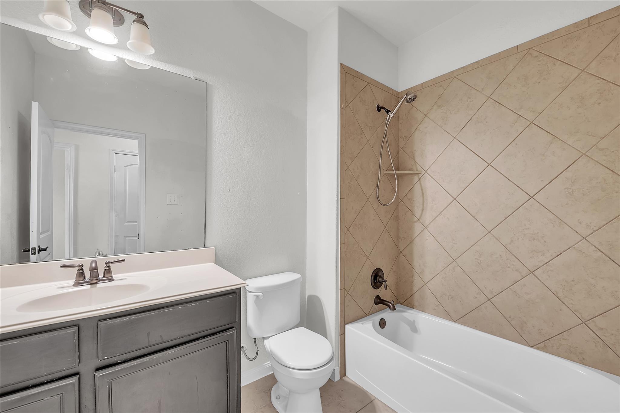 MLS #6636630 image #18