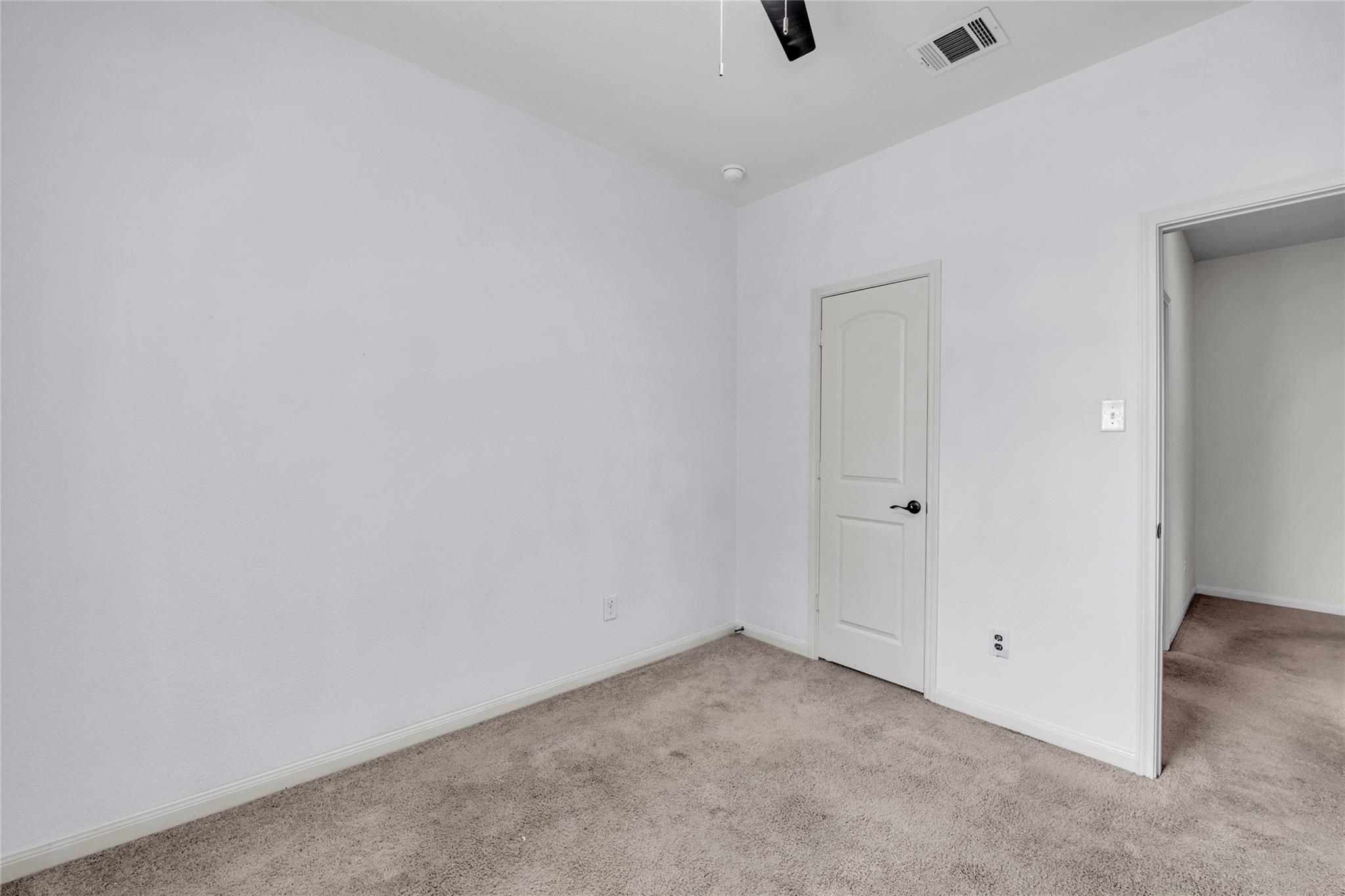 MLS #6636630 image #19