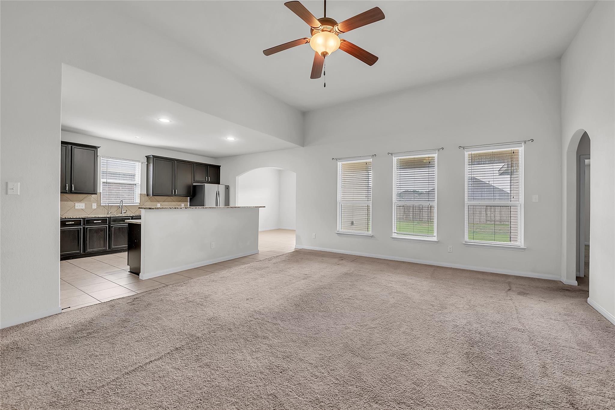 MLS #6636630 image #2