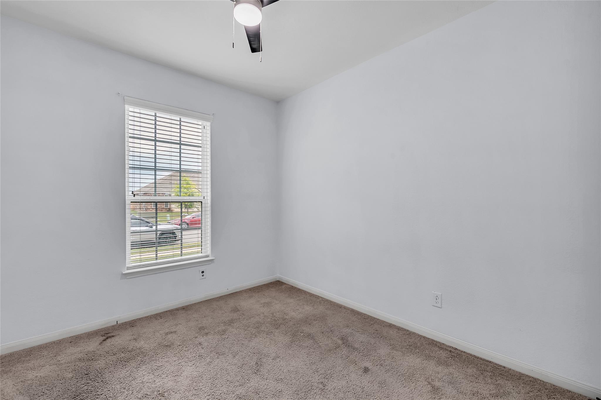 MLS #6636630 image #20