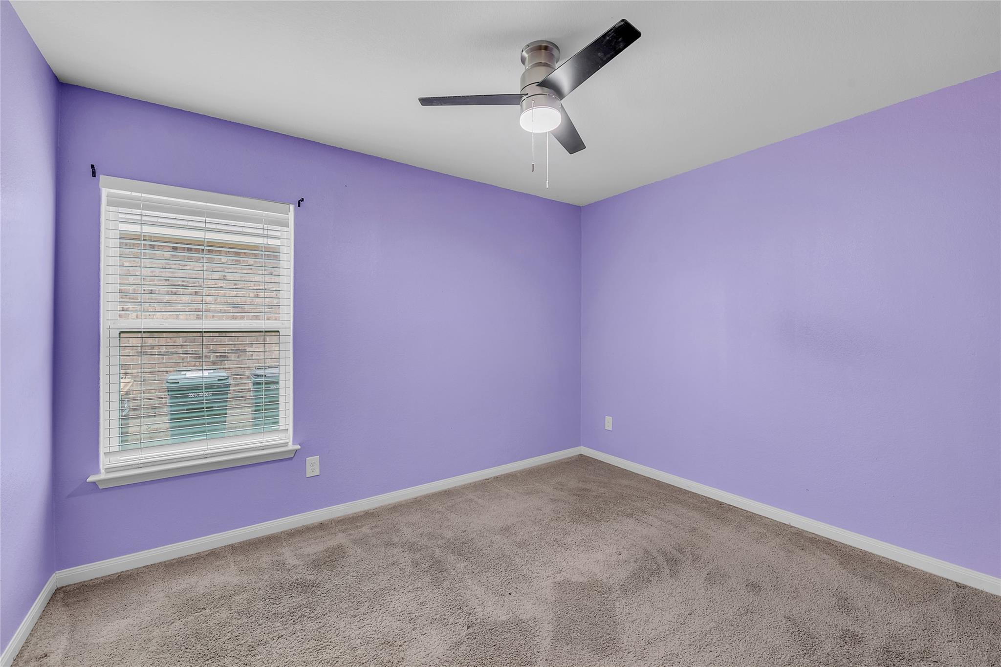 MLS #6636630 image #21