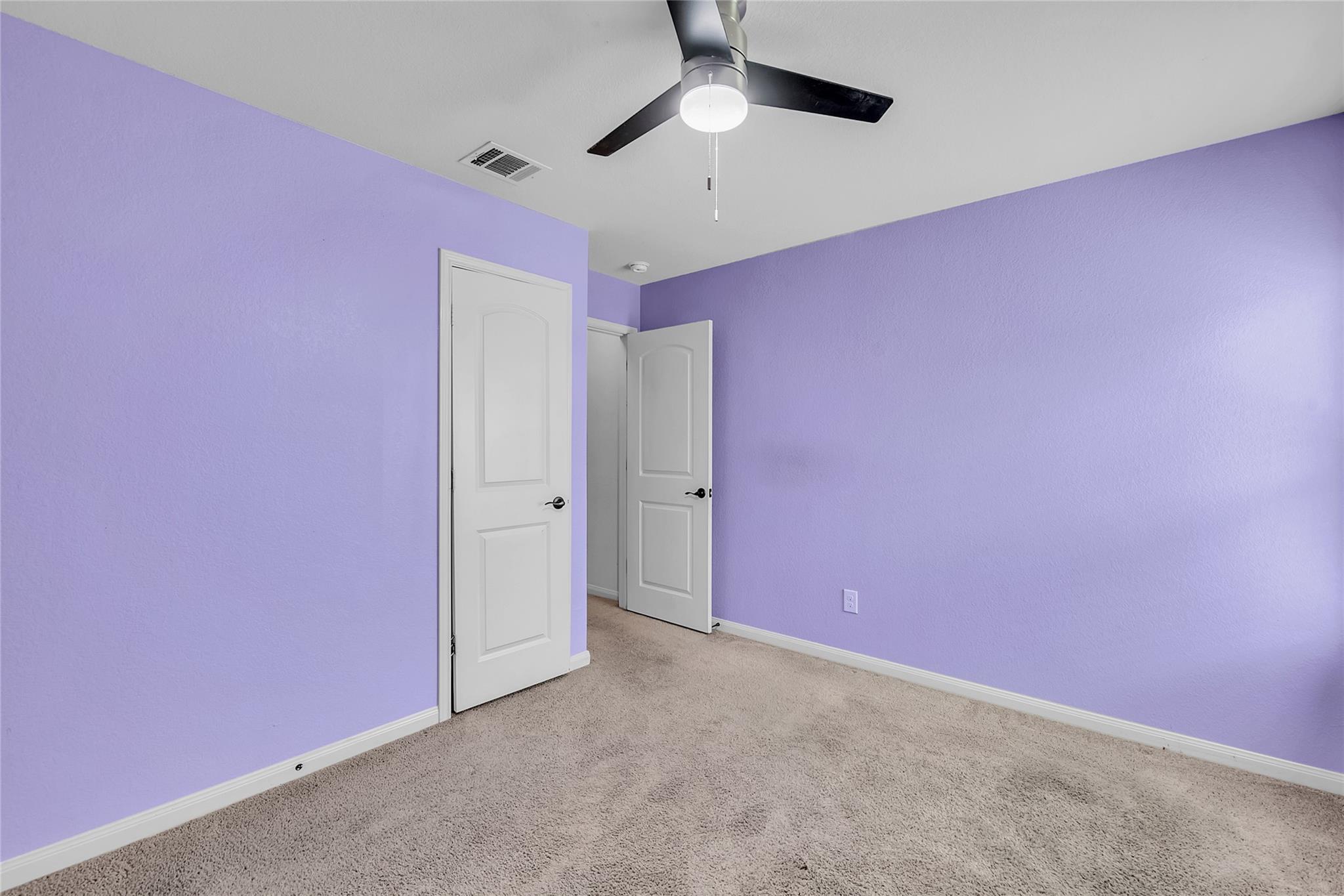 MLS #6636630 image #22