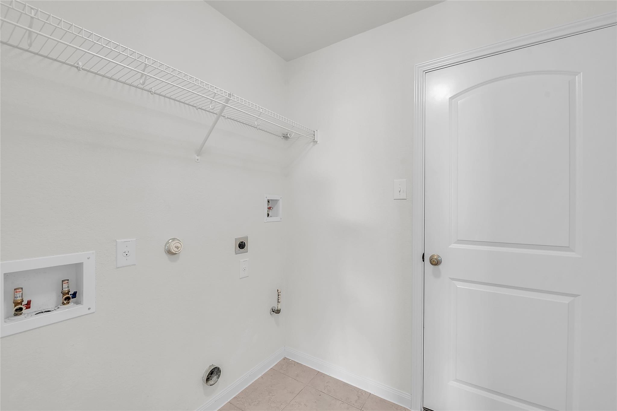 MLS #6636630 image #23